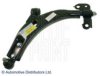 BLUE PRINT ADG086249 Track Control Arm